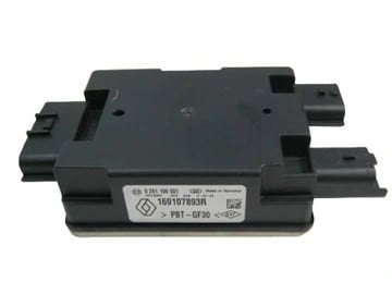 Master 3-III Yakıt Şamandıra Modülü 2.3 Dci M9T (2010-2020) 169107893R - Renault Mais
