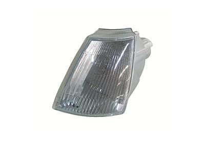 Clio 1-I Sol Ön Sinyal Lambası (1990-1995) 7701349981 -Depo