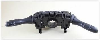 Megane 4-IV Talisman Direksiyon Alt Kumanda Grubu (Airbag Sargısı) 255678134R -Renault Mais