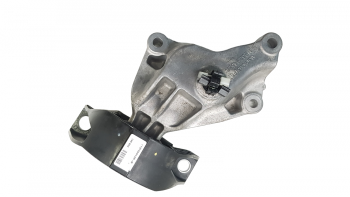 Taliant Sandero 3-III Sağ Motor Takozu Kulağı 1.0 Tce H4D 2020-> 112329452R-112108827R -Renault Mais