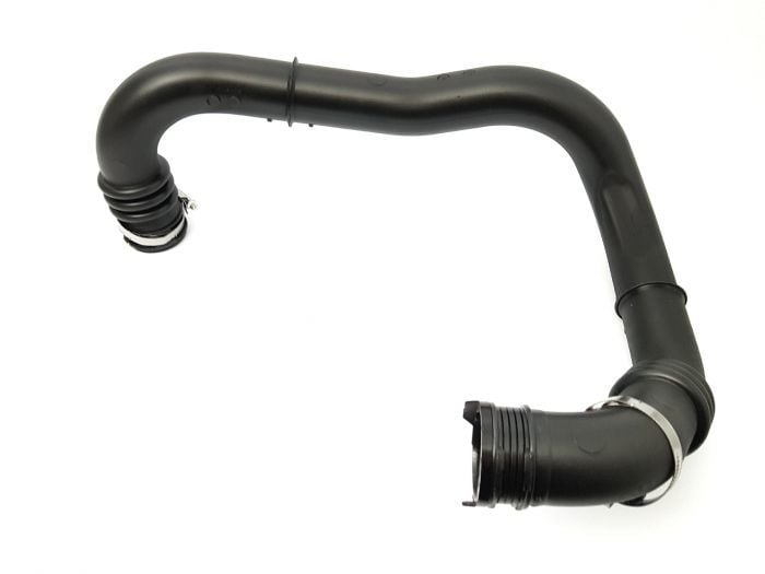 Master 2-II Turbo Hortumu Borusu 2.5 Dci G9U (2003-2010) 8200582483 -Renault Mais