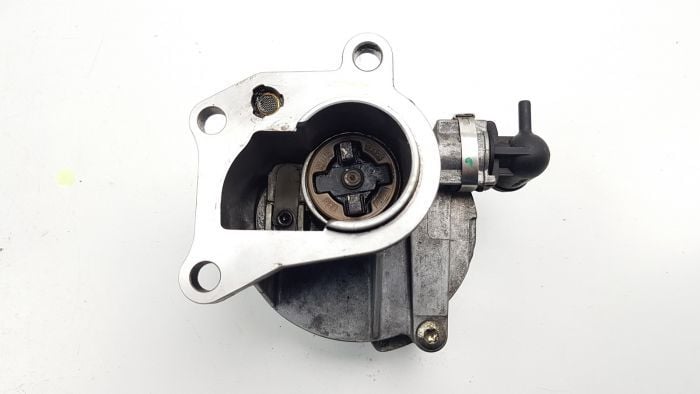 Laguna 2-II Fren Vakum Pompası 1.9 Dci F9Q (2002-2008) 8200720558 -Renault Mais