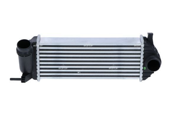 Kango 3-III Turbo Radyatörü 1.5 Dci K9K (2008-2020) 144963234R -Renault Mais