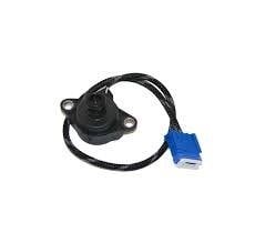 Clio 2-II Otomatik Şanzuman Elektrovana (1998-2008) 8201360524 -Orjinal Yedek Parça