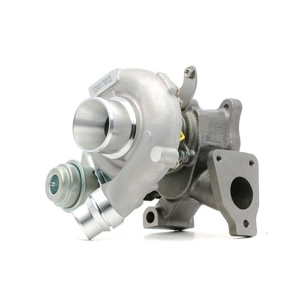 Trafic 2-II Turbokompresör 2.0 Dci M9R (2008-2012) 7701477300 -Orjinal Yedek Parça