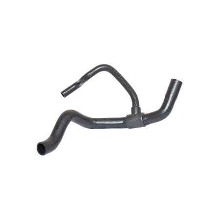 Megane 1-I Scenic 1-I Radyatör Alt Hortumu 1.6 16V K4M 7700413941 -İbraş