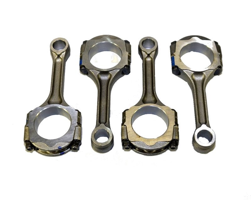 R19 Europa Megane 1-I Clio 2-II Piston Kolu (Takım) 1.4-1.6 8V K7M K7J 121000999R-7701476393 -Mais