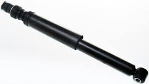 Logan 2-II Sandero 2-II Jogger Arka Amortisör (2004-2012) 562101521R-562107788R -Monroe