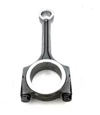 Duster 2-II Piston Kolu Takım 1.0 Sce B4D (3Adet) 121000583R-121007141R - Renault Mais
