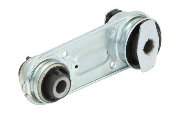 Laguna 2-II Velsatis Arka Motor Takozu Alt (2002-2008) 8200000003-8200371093 -Renault Mais