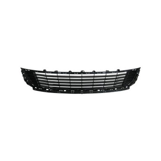 Megane 3-III Ön Tampon Orta Izgara (2013-2016) 622543916R -Yerli Kaporta