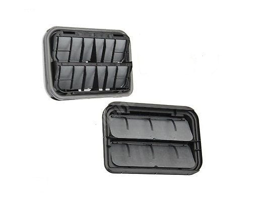 R19 Europa Clio 2-II Kango 2-II Bagaj Havalandırma Izgarası 7700838358 -Renault Mais
