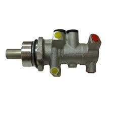 Master 2-II Fren Ana Merkezi Abs Siz Araçlar İçin 2.5 Dci G9U (2003-2010) 7701208176 -Metelli