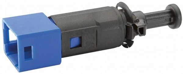 Laguna 2-II Debriyaj Pedal Müşürü (2002-2005) 8200110895 -Orjinal Yedek Parça