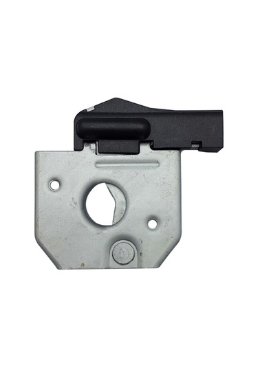 Clio 2-II Kaput Açma Dili (1998-2008) 8200097751 -Renault Mais