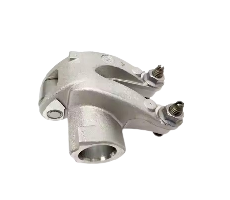Clio 2-II Clio 3-III Modus Külbütör Baskı Parmağı (Adet) 1.2 16V D4F 7701049893-132853895R-Orjinal
