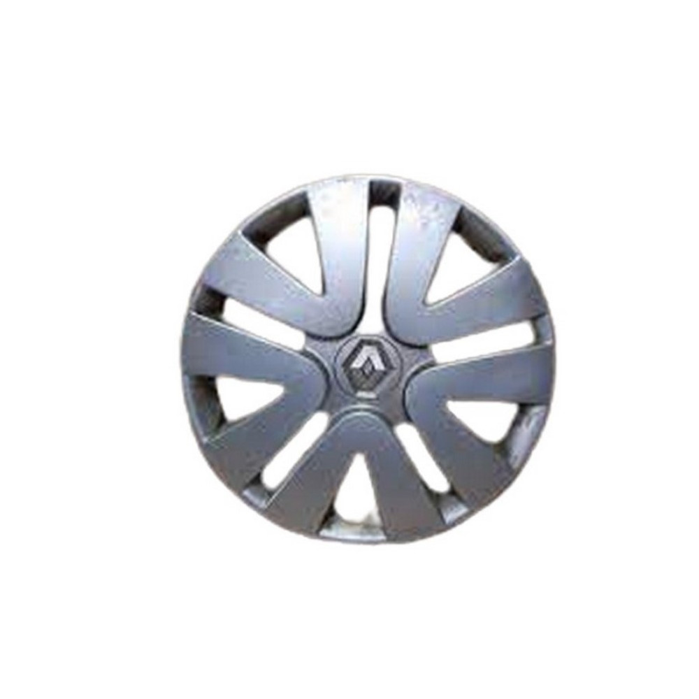 Megane 3-III Fluence Jant Kapağı 15 İnç 403150026R -Renault Mais