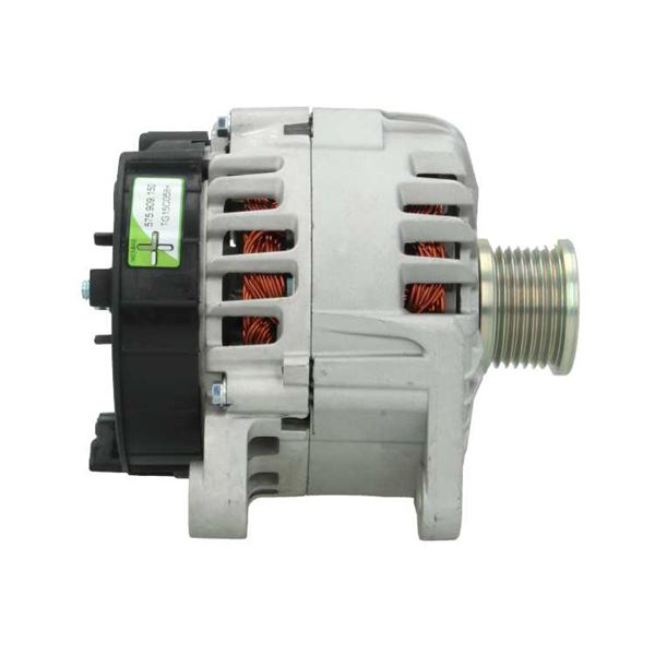 Trafic 2-II Alternatör Şarj Dinamosu 150A 2.0 Dci M9R (2008-2012) 8200404459 -Mga
