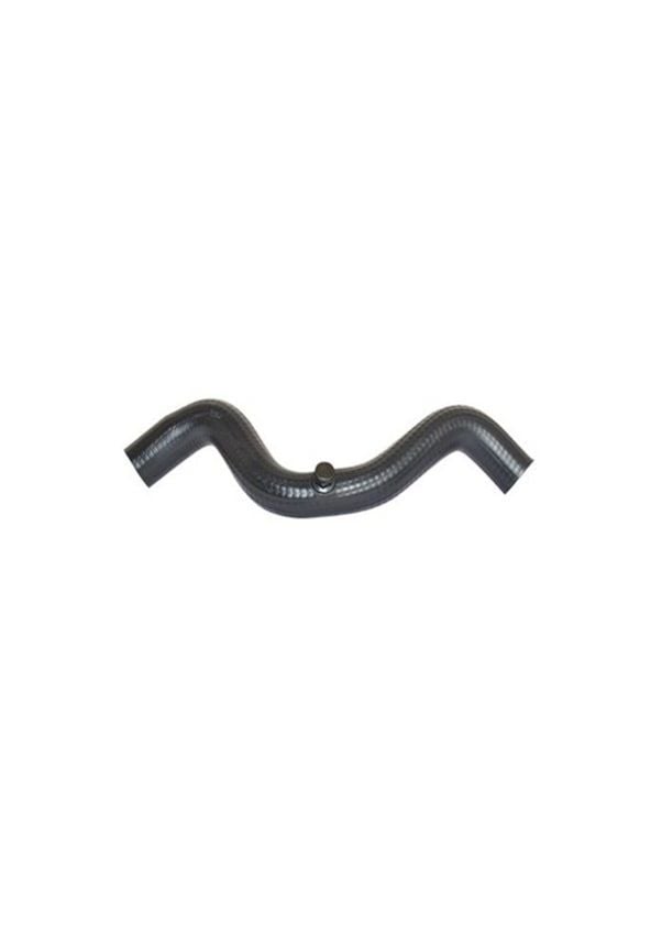 R19 Europa Radyatör Üst Hortumu 1.4 8V E7J (Enjeksiyonlu) 7700793619 -İbraş