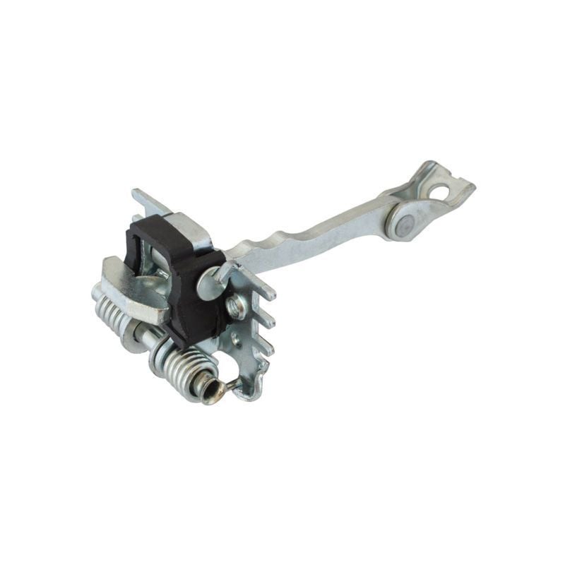 Laguna 3-III Ön Kapı Gergisi (2008-2015) 804301448R-804300616R-804310001R -Renault Mais
