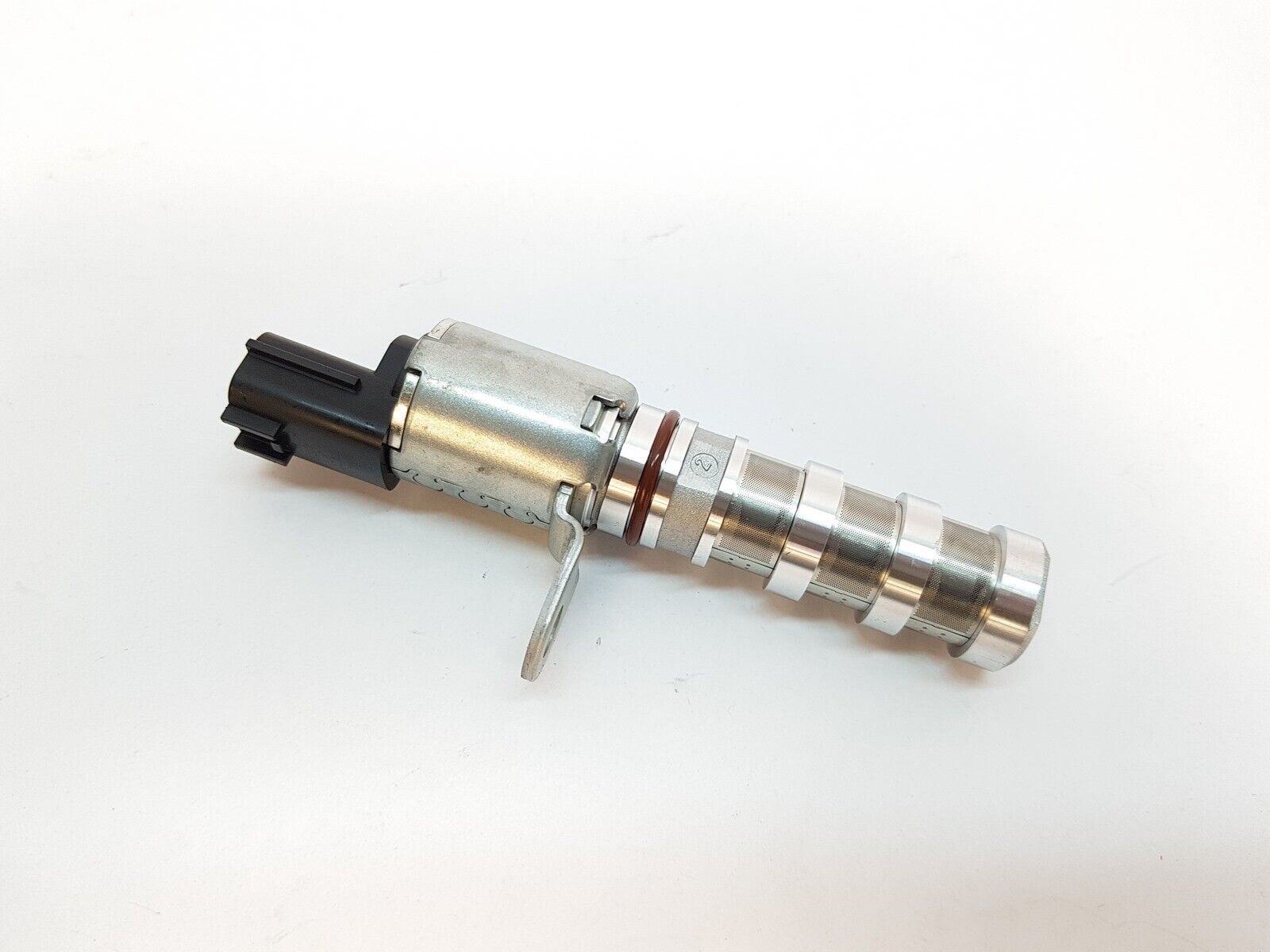Taliant Sandero 3-III Defazör Elektrovana 1.0 Tce H4D 237967309R -Renault Mais