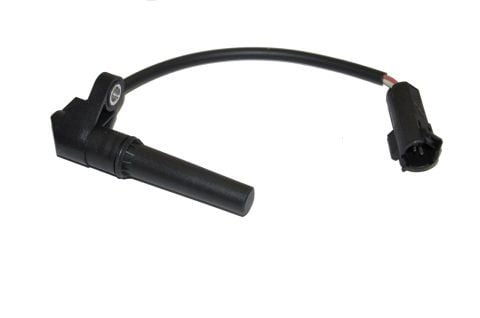 Laguna 1-I Laguna 2-II Otomatik Vites Volan Sensörü Kaptörü 7700103119 -Orjinal Yedek Parça
