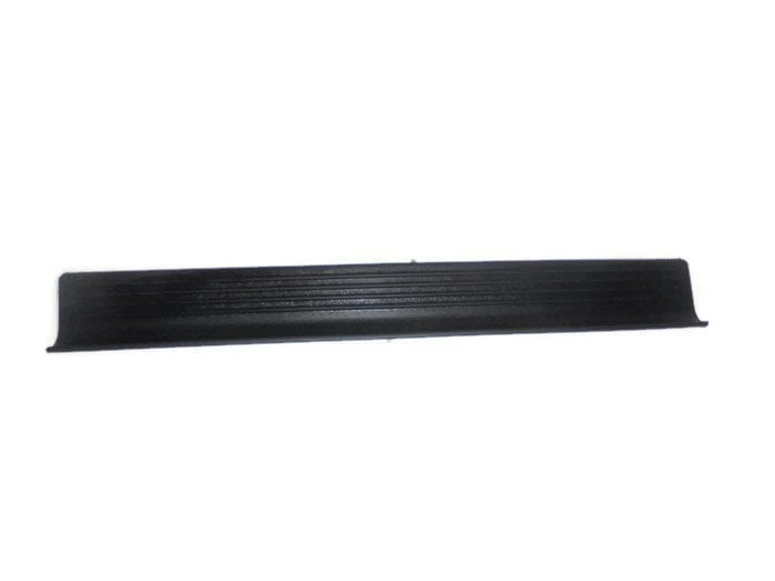 Lodgy Dokker Ön Kapı Eşik Plastiği Bandı (2013-2020) 768520031R -Renault Mais