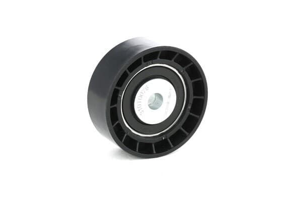 Clio 2-II Symbol Thalia Twingo Alternatör Gergi Rulmanı 1.2 16V D4F 119239050R -Aba Rulman