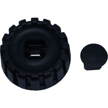 Clio 2-II Koltuk Yatırma Kolu (1998-2008) 7701203023 -Kaya Plastik