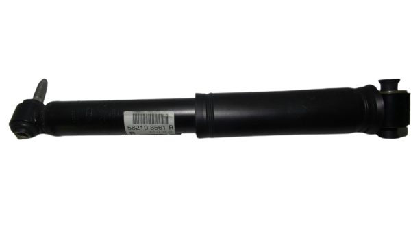 Talisman Arka Amortisör Mekanik Tip (2015-2022) 562108561R -Renault Mais