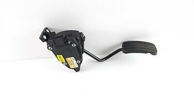 Trafic 2-II Gaz Pedalı Sensörlü (2002-2012) 8200289176 -Renault Mais