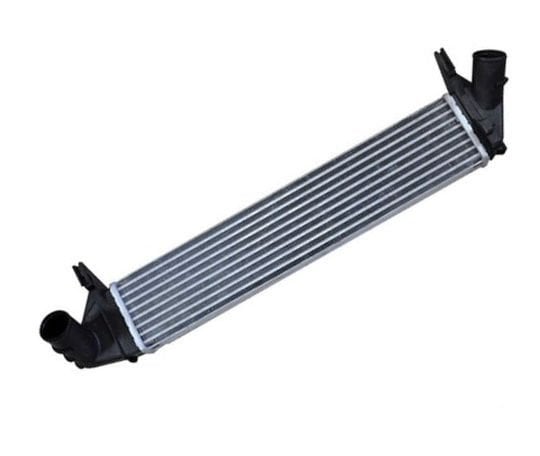 Logan 1-I Duster 1-I Turbo Radyatörü 1.5 Dci K9K (2008-2012) 8200409045 -Kale