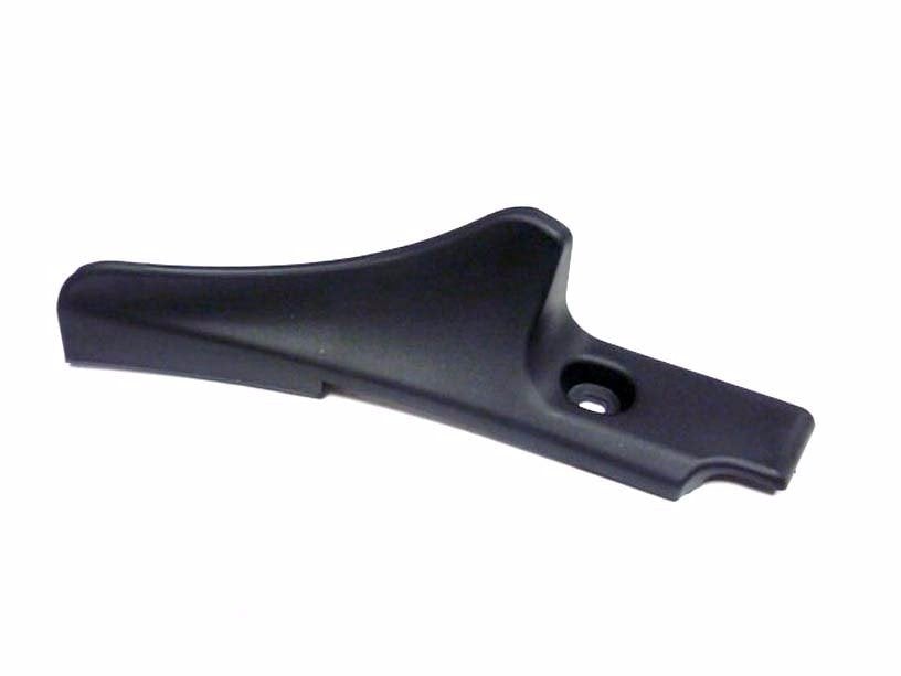 Sandero 1-I Sağ Ön Cam Izgara Bakaliti Kulağı (2008-2012) 8200763647 -Renault Mais