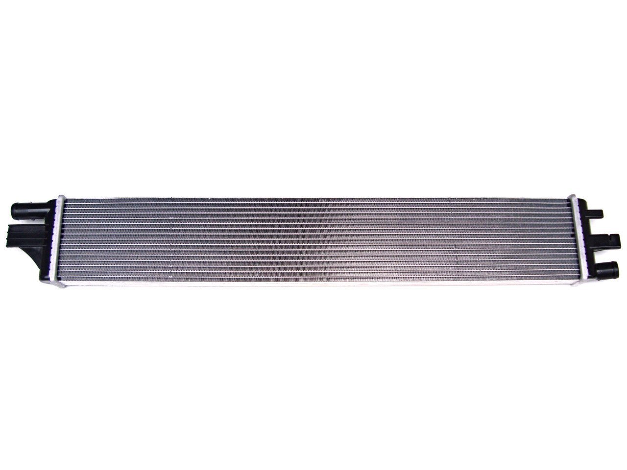 Master 3-III Turbo Radyatörü (Intercooler) 2.3 Dci M9T (2010-2020) 214C10001R -Kale