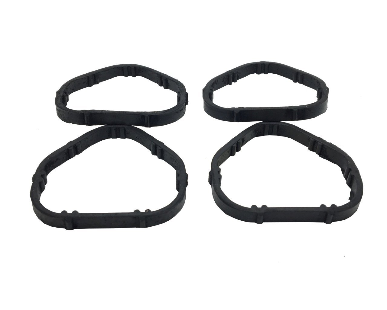 Clio 3-III Modus Emme Manifold Oringi (Adet) 1.2 16V D4F 7701473007-140357308R -Corteco