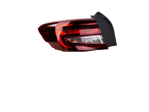 Taliant Sol Arka Stop Lambası 2020-> 265557082R -Renault Mais