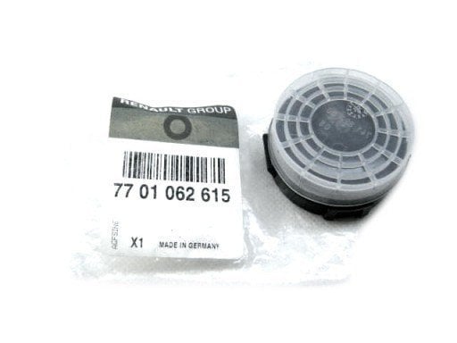 Megane 2-II Scenic 2-II Yağmur Sensörü Kaptörü Jeli 7701062615 -Renault Mais