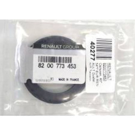 Megane 2-II Sol Otomatik Ön Aks Keçesi (2003-2010) 8200773453 -Renault Mais