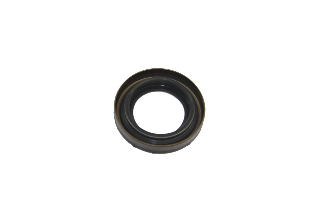 Duster 1-I Difransiyel Sağ İç Arka Aks Keçesi 4x4 8200983401 -Renault Mais