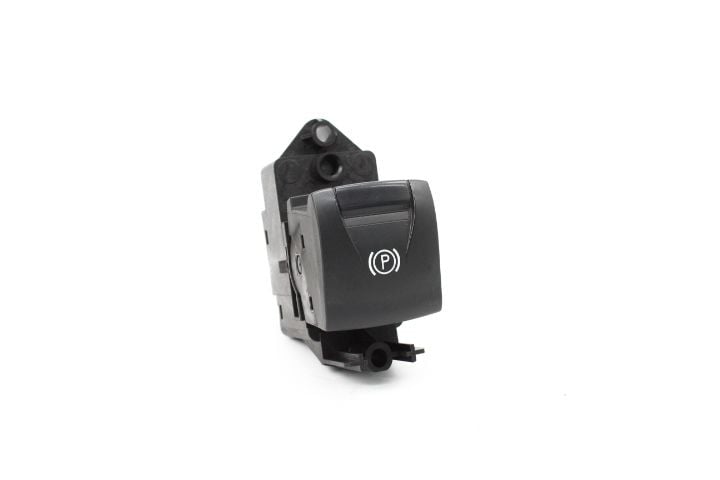 Megane 3-III Scenic 3-III El Fren Butonu (2008-2016) 362111899R-363210006R -Renault Mais