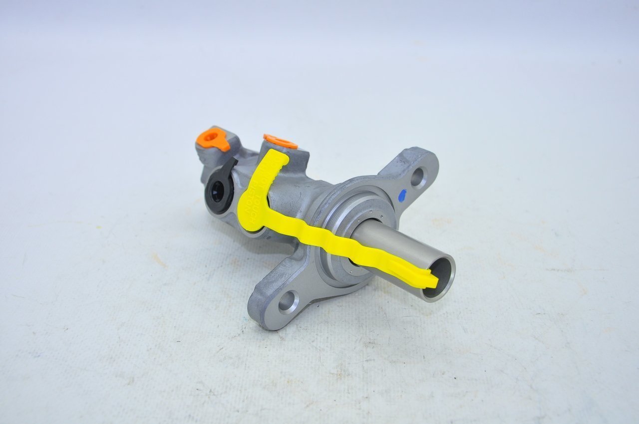 Lodgy 1-I Dokker 1-I Fren Ana Merkezi (2013-2020) 460117430R -Renault Mais