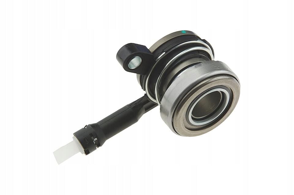 Laguna 3-III Latitude Hidrolik Debriyaj Rulmanı Alt Merkez 2.0 Dci M9R 8200828530 -Orjinal Yedek