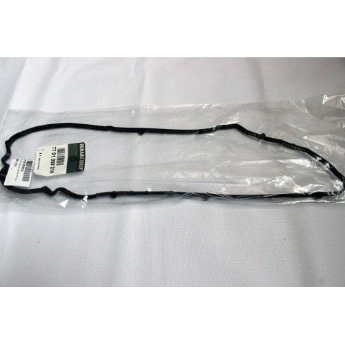 Clio 3-III Motor Üst Kapak Contası Lastiği 1.2 16V D4F (2004-2012) 7701059314 -Renault Mais