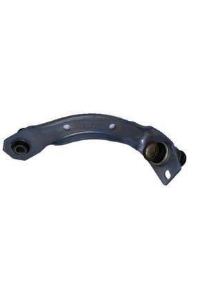 Megane 2-II Motor Beşik Sağ Askı Rotu Kolu (2003-2010) 8200197452 -Orjinal Yedek Parça