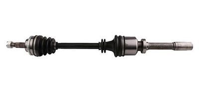 Scenic 1-I Sağ Aks Otomatik Vites Çiftli 1.6 16V K4M (1999-2002) 8200096340 -İthal