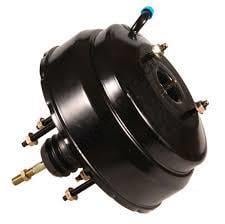 Clio 2-II Symbol Thalia Fren Westinghause (Servofren)  1.5 Dci K9K (2009-2012) 7701205741 -Bosch