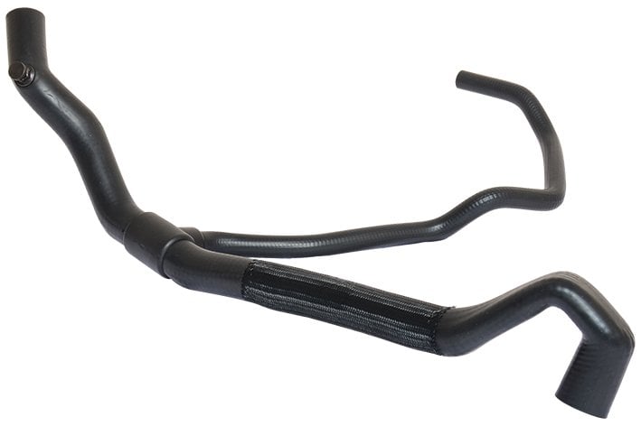 Laguna 1-I Radyatör Üst Hortum 2.0 16V N7Q (1994-1997) 7700838036 -İbraş
