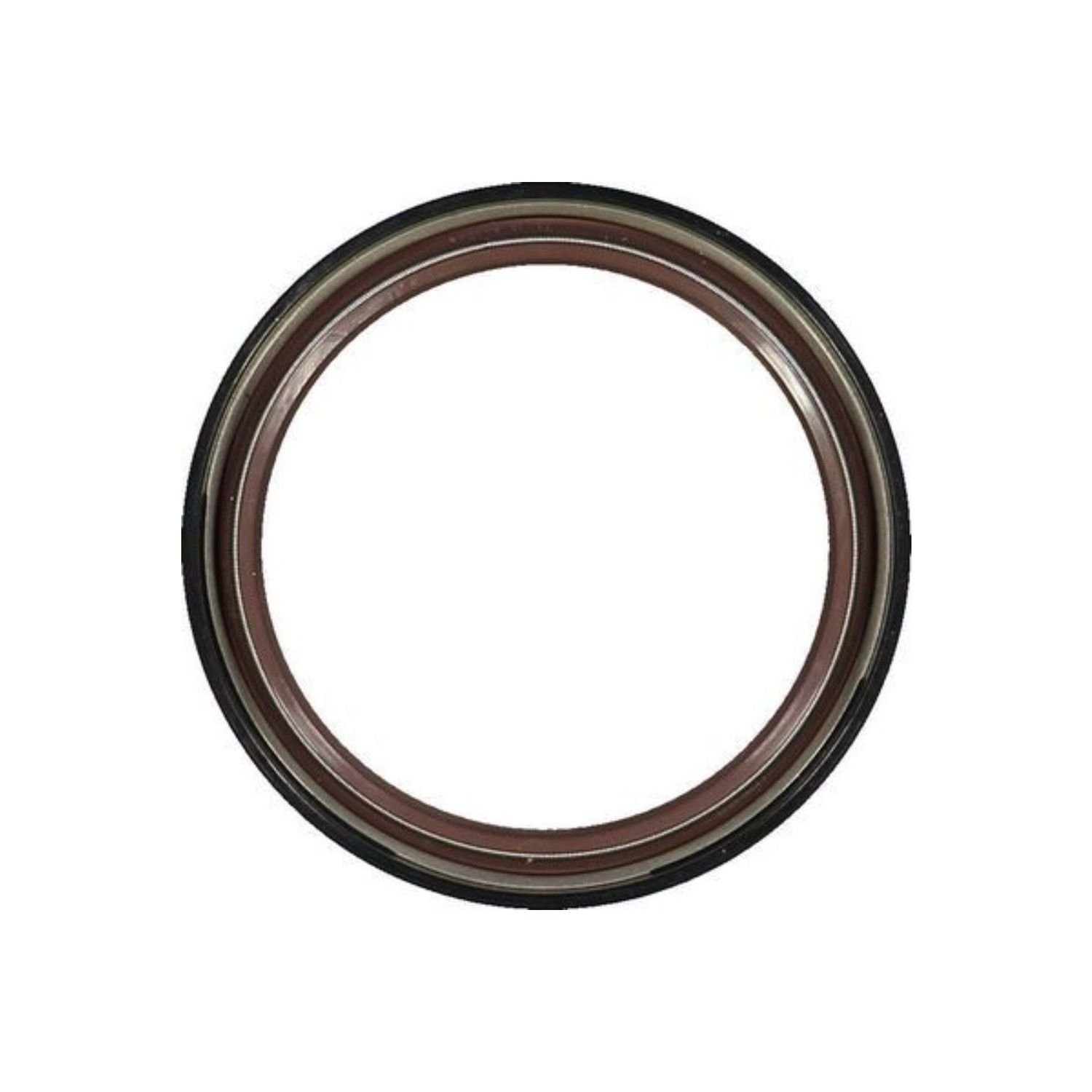 Master 2-II Eksantrik Kapak Keçesi 2.5 Dci G9U (2003-2010) 7700103945 -Renault Mais