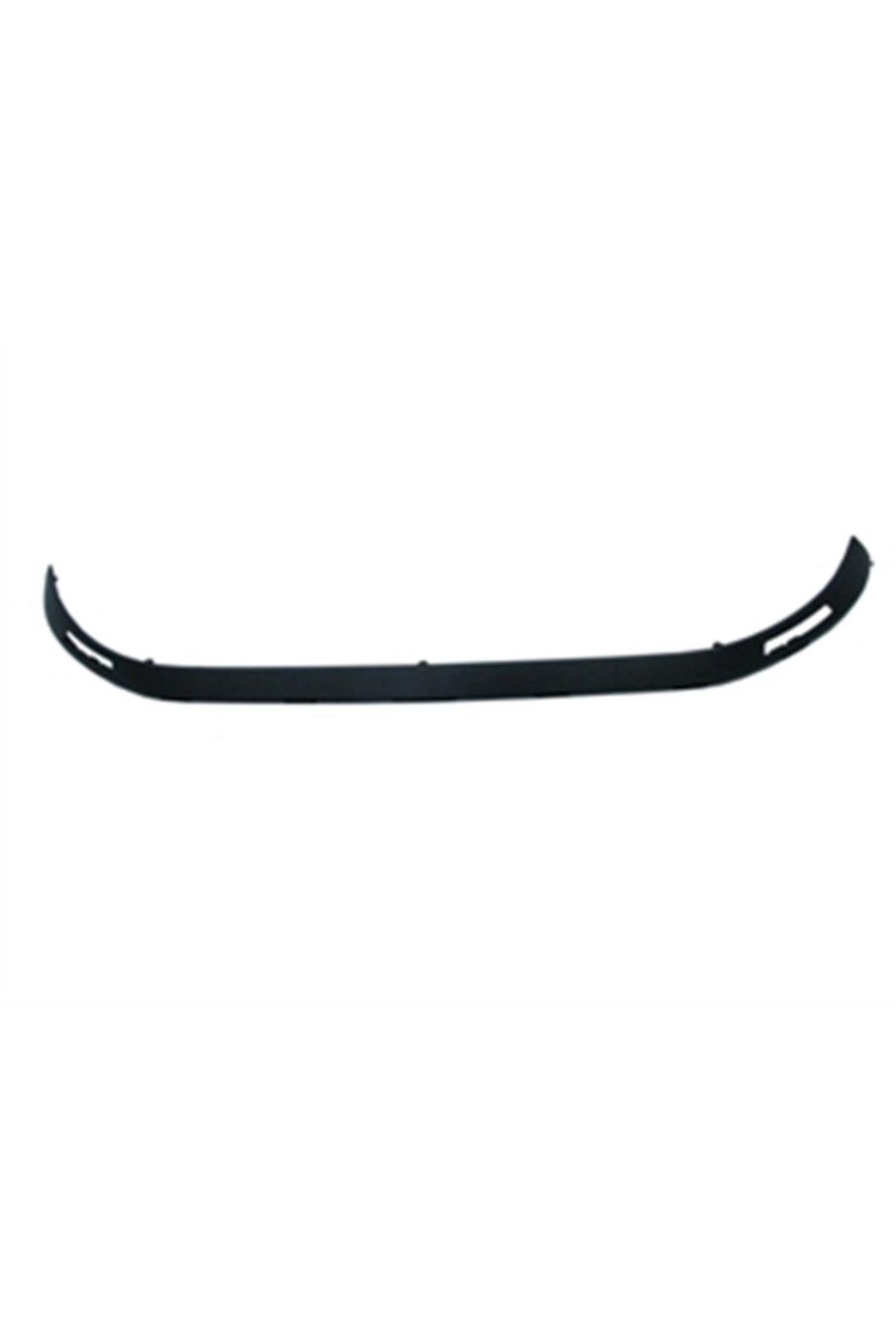 Lodgy Dokker Ön Tampon Spoyleri (2013-2020) 960154785R -Renault Mais
