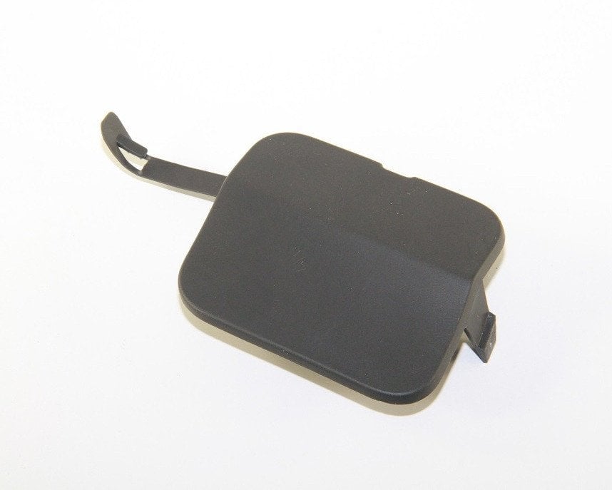 Logan 1-I Ön Tampon Çeki Demir Kapağı (2008-2012) 8200752814 -Renault Mais
